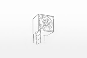 Productos Especiales